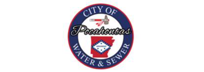 Pocahontas Water & Sewer